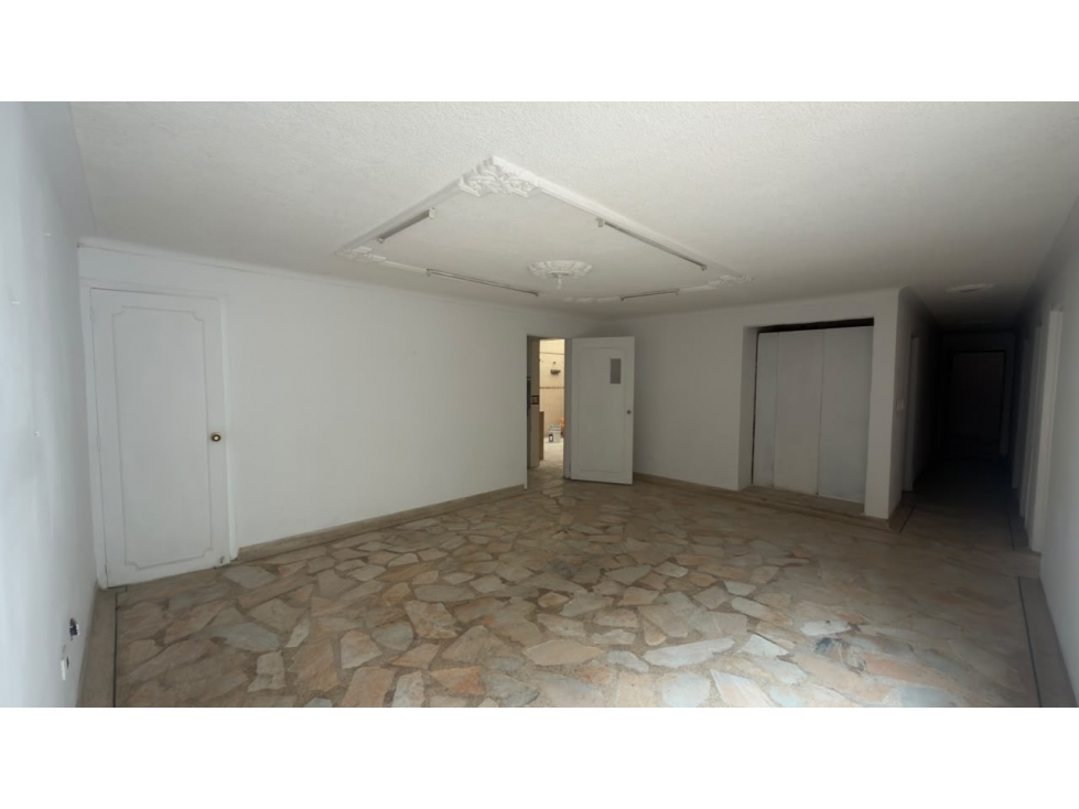 CASA EN VENTA EN LA FLORA — foto 5