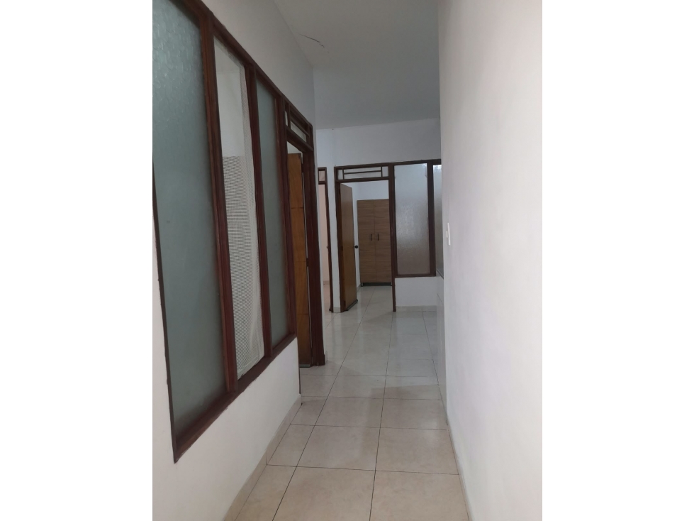 APARTAMENTO EN RENTA EN VILLA COLOMBIA — foto 5