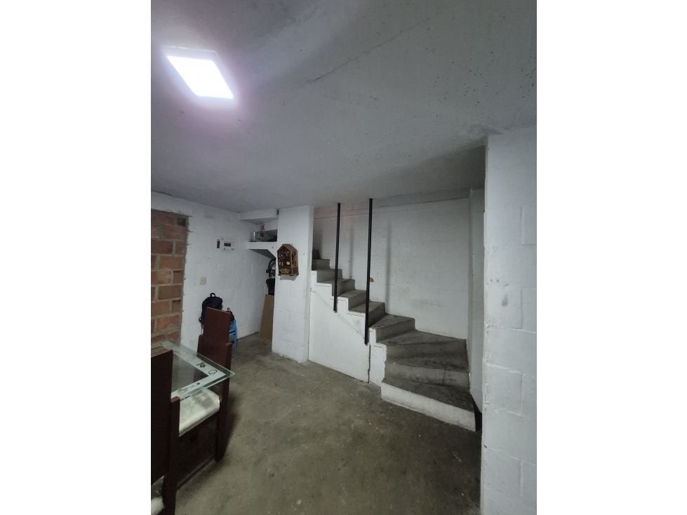 VENDO CASA EN PALMIRA ALAMEDA DE LA ITALIA — foto 4