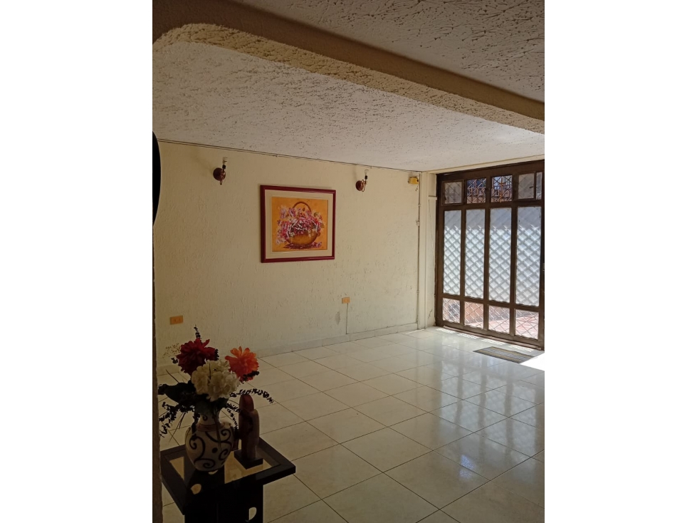 CASA EN VENTA MULTIFAMILIAR UBICADA SANTA CLARA COLSEGUROS — foto 6