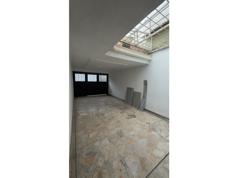 CASA EN VENTA EN LA FLORA — foto 6
