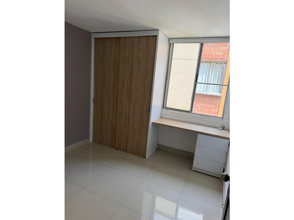 APARTAMENTO REMODELADO EN TORRES DE COMFANDI — foto 6