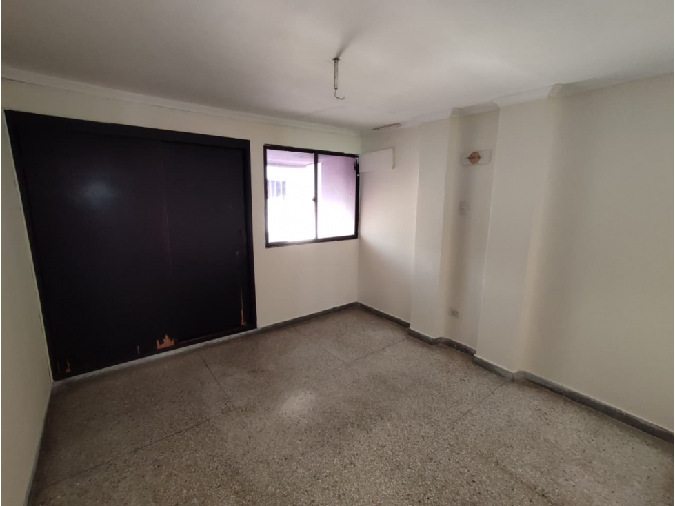Apartamento en Venta Edificio Barbacoa Manga Cartagena de Indias — foto 4