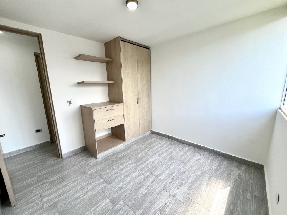 Apartamento en venta Portelo Serena del Mar Cartagena de Indias — foto 6