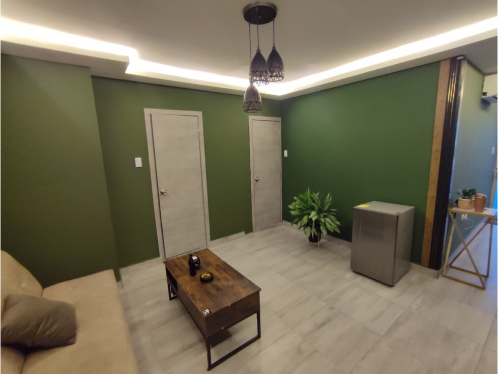 Local en Venta El Laguito Cartagena de Indias — foto 3