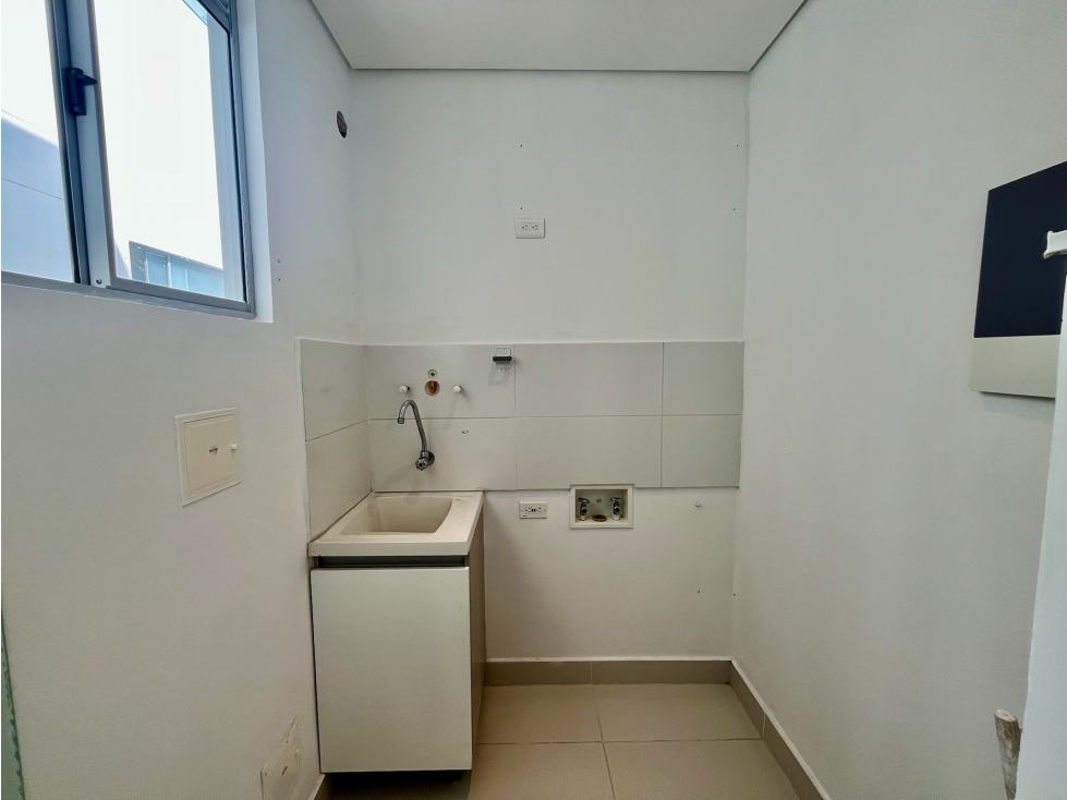 Apartamento en Venta Cavana Serena del Mar Cartagena — foto 4