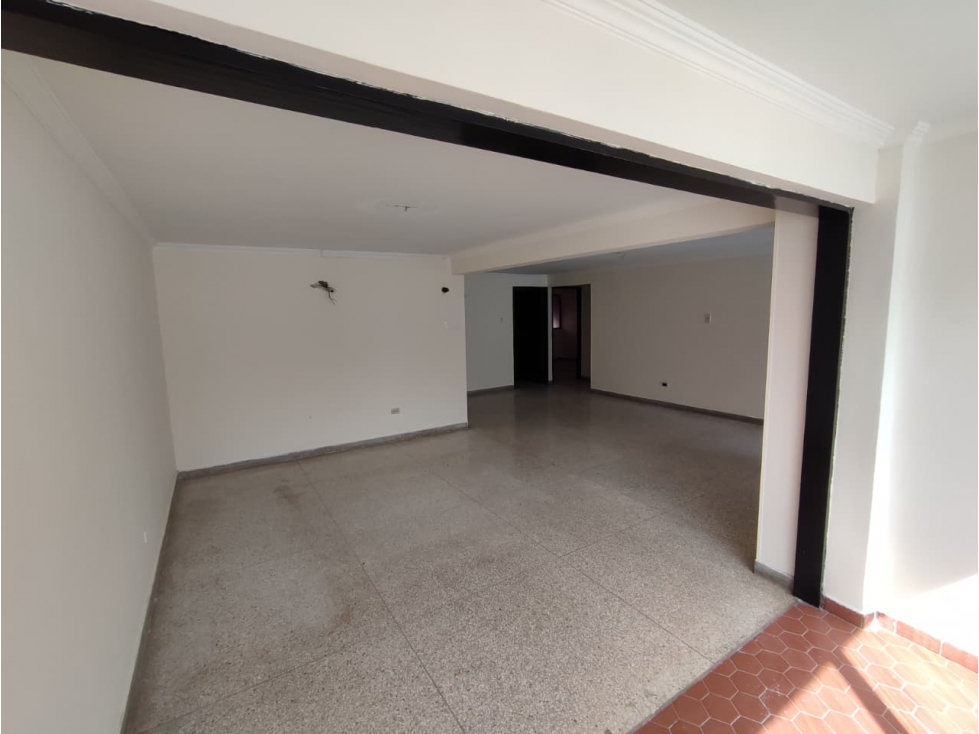Apartamento en Venta Edificio Barbacoa Manga Cartagena de Indias — foto 2