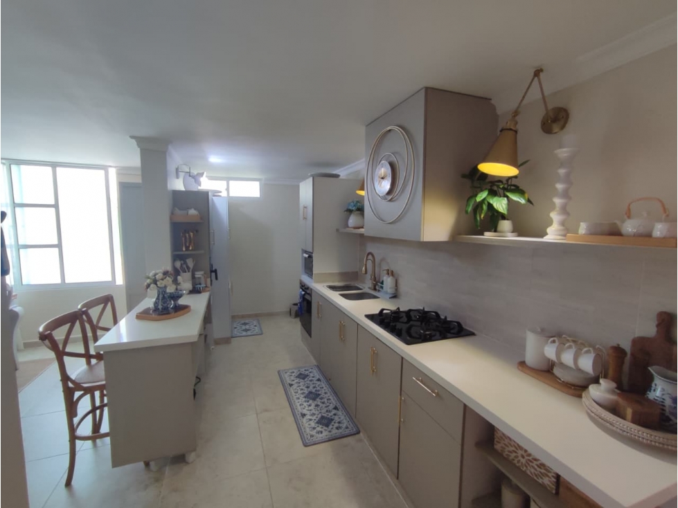 Casa en Venta Manga Conjunto la Isla Cartagena de Indias — foto 4