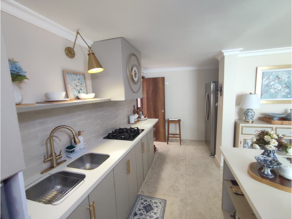 Casa en Venta Manga Conjunto la Isla Cartagena de Indias — foto 5