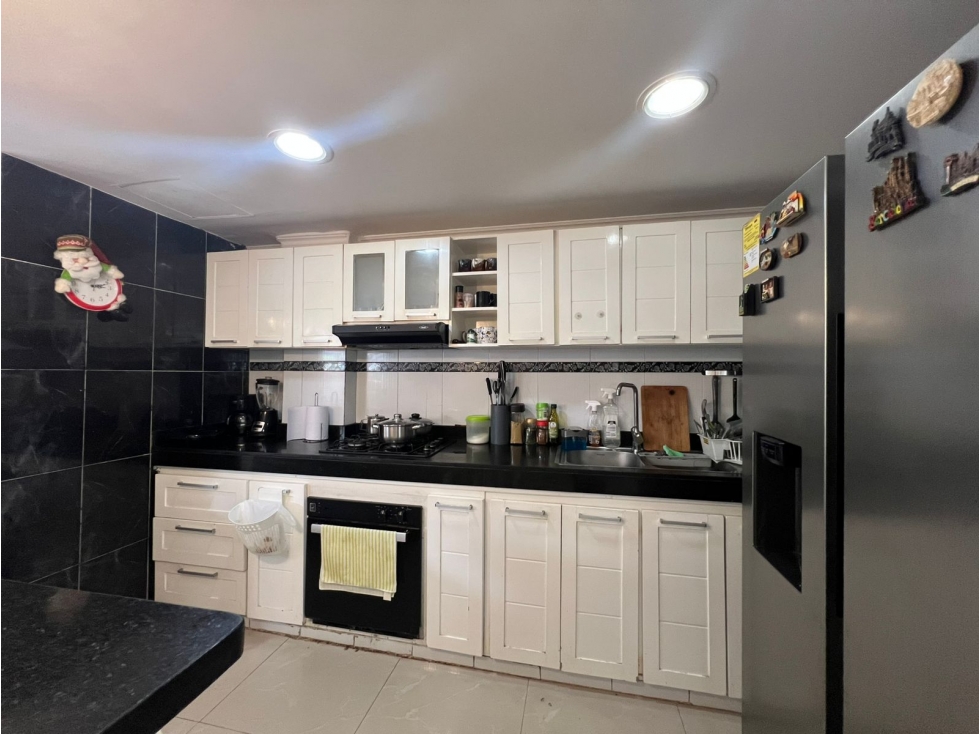 Casa en Venta Urbanización Barú Cartagena de Indias — foto 5