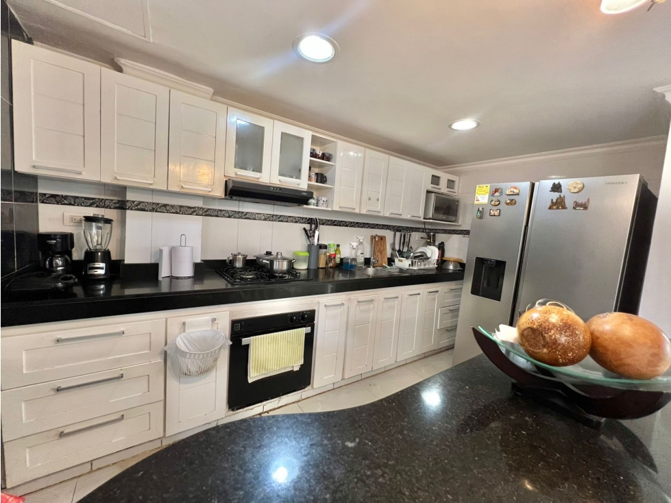 Casa en Venta Urbanización Barú Cartagena de Indias — foto 6