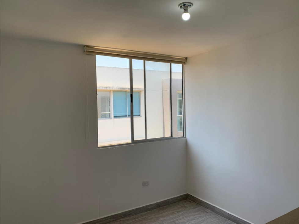 Apartamento En Venta Portelo Serena del Mar Cartagena — foto 5