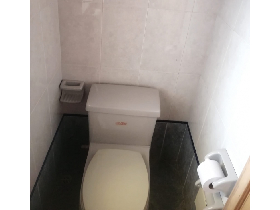 Venta apartamento en Chía