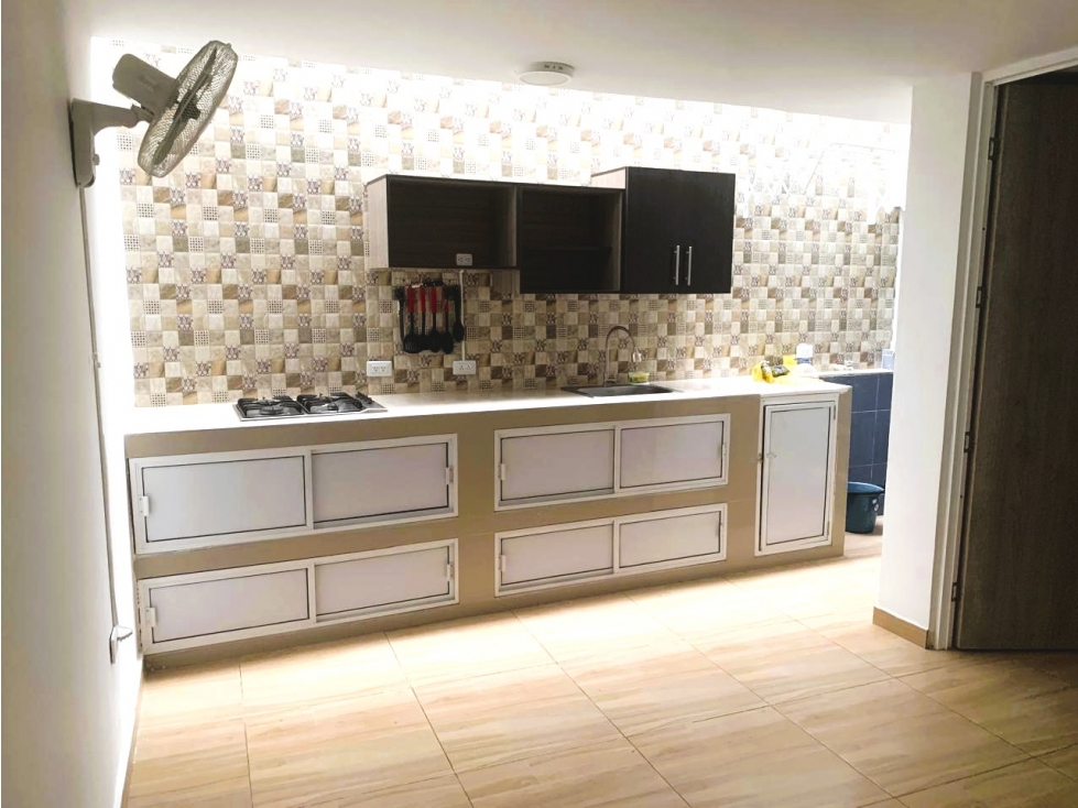 Venta Casa en el Rodadero Santa Marta — foto 2