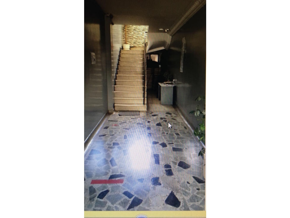 Venta o renta edificio chapinero — foto 2