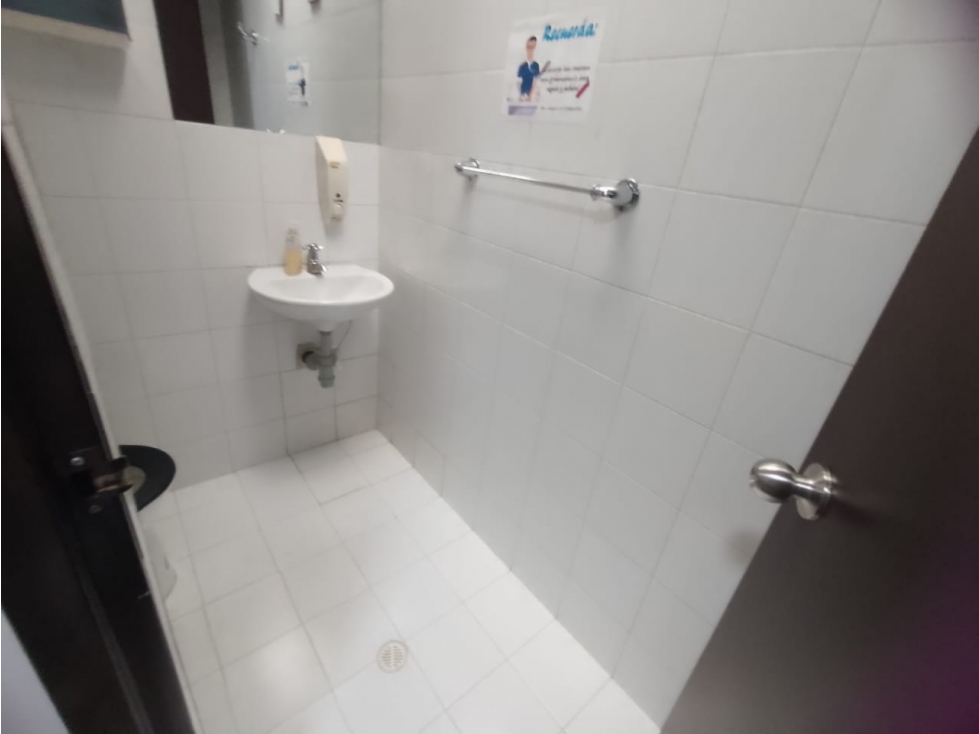 Venta y renta de casa ideal para oficinas - Polo — foto 2