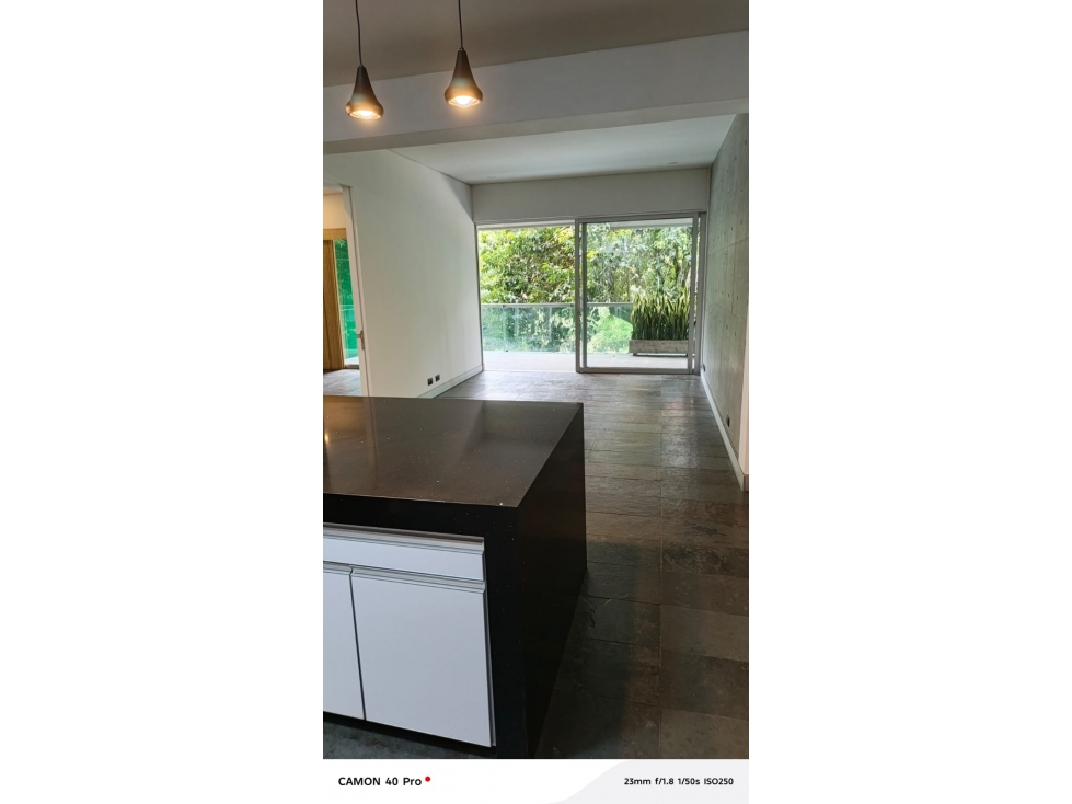 VENTA DE EDIFICIO DE APTOS, Cali — foto 2
