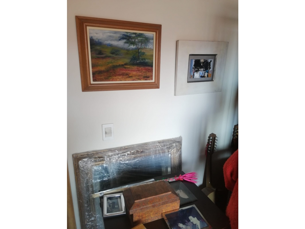 Venta apartamento en Chía — foto 2
