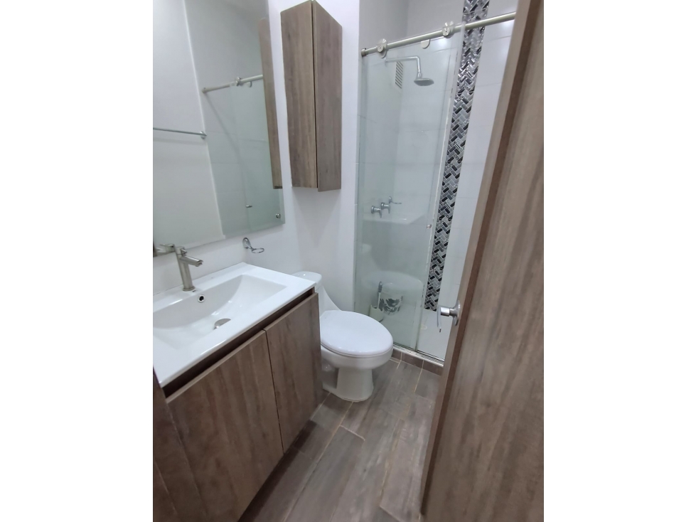 venta de apartamento en Chia — foto 2