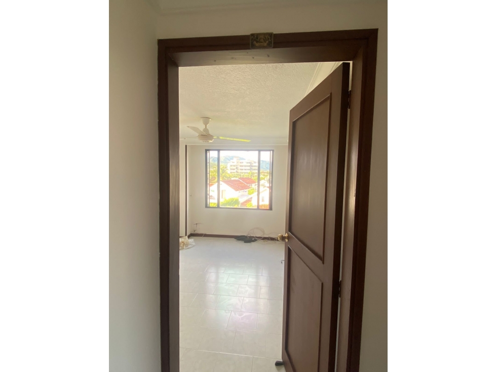 Venta apartamento en girardot en condominio - 5