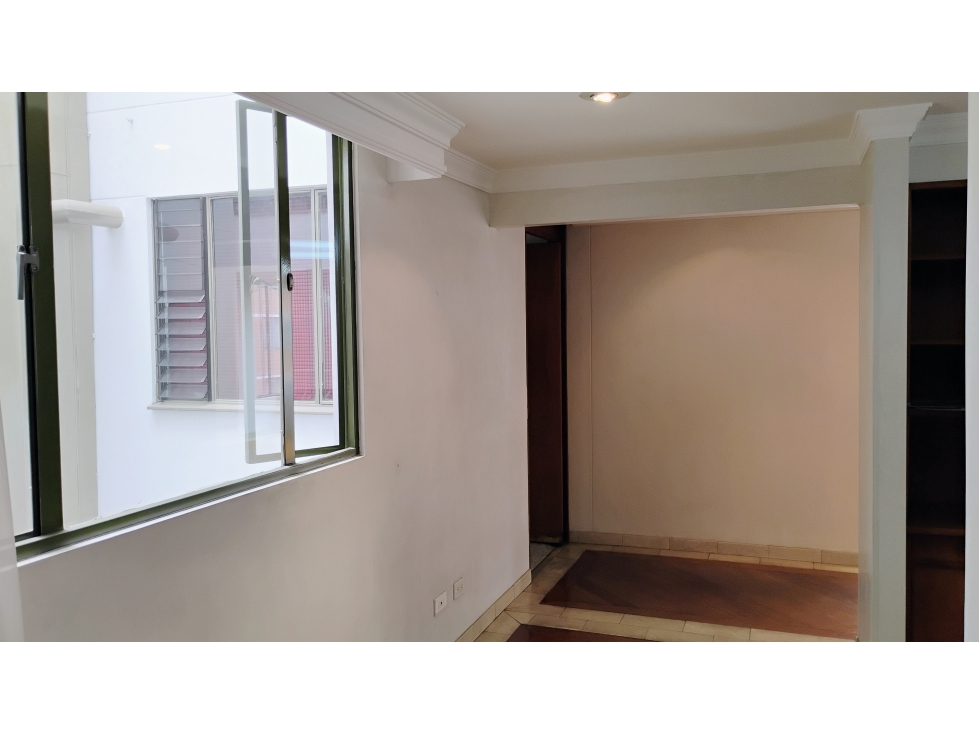 Venta de apartamento Colina — foto 2