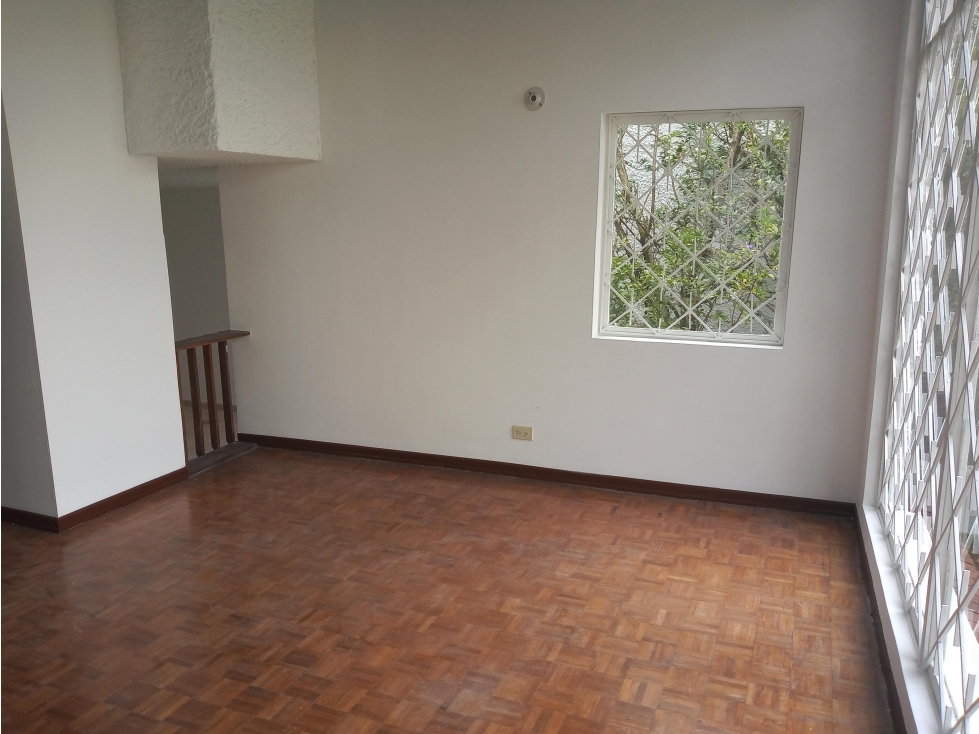 Venta Casa en La Floresta — foto 2