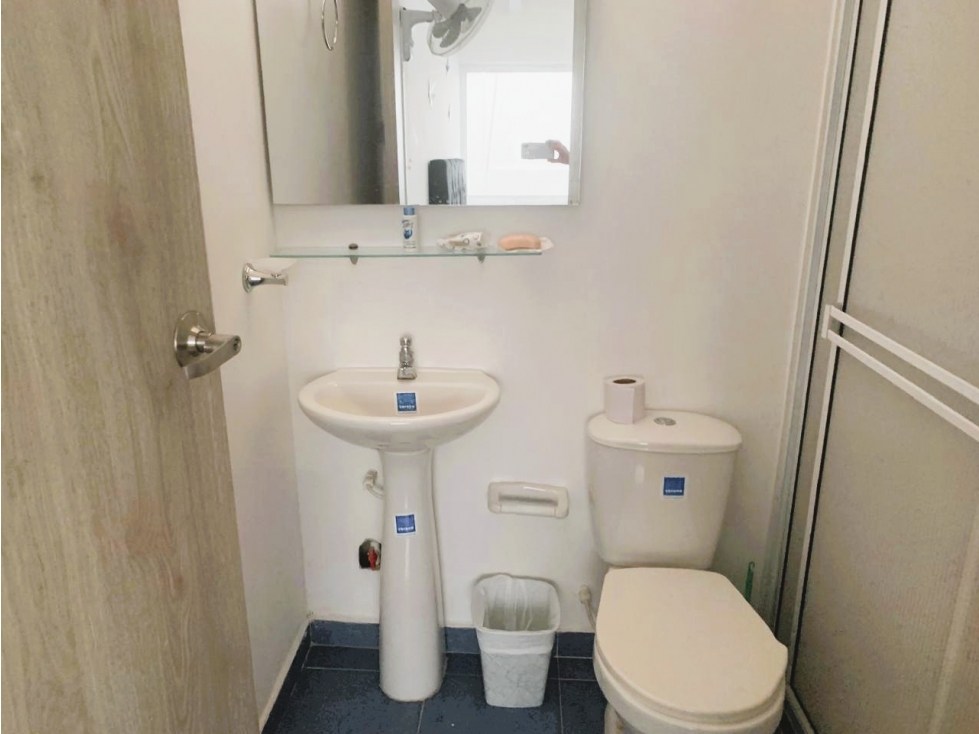 Venta Casa en el Rodadero Santa Marta — foto 3
