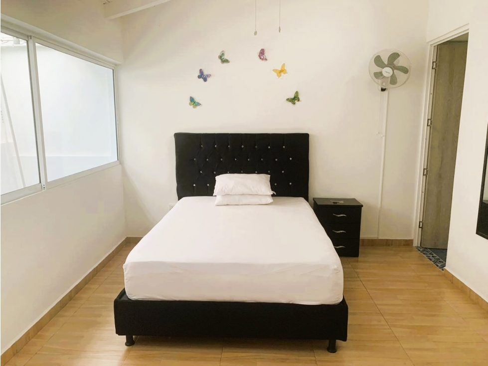 Venta Casa en el Rodadero Santa Marta — foto 4