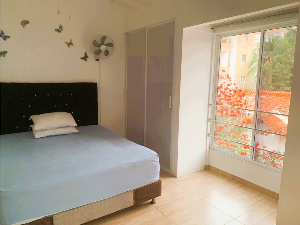 Venta Casa en el Rodadero Santa Marta — foto 5