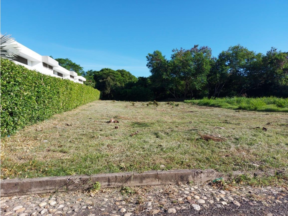 Venta Lote Ricaurte Cundinamarca - 5