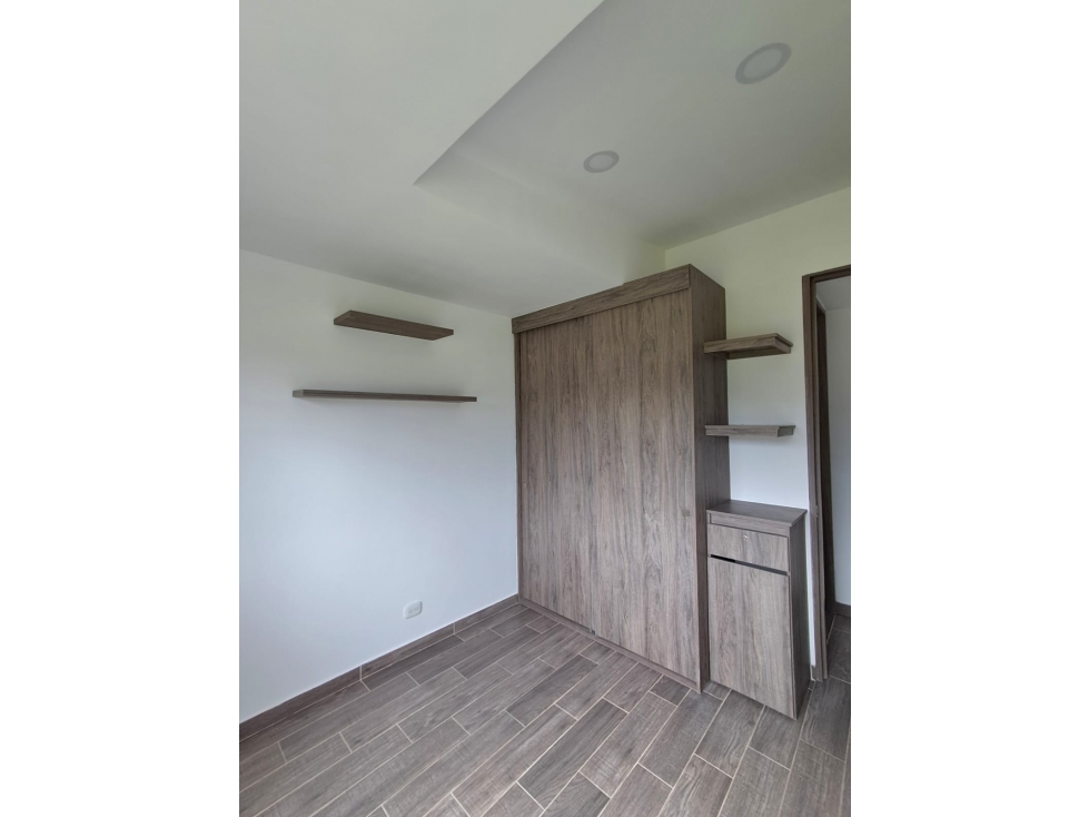 venta de apartamento en Chia — foto 3