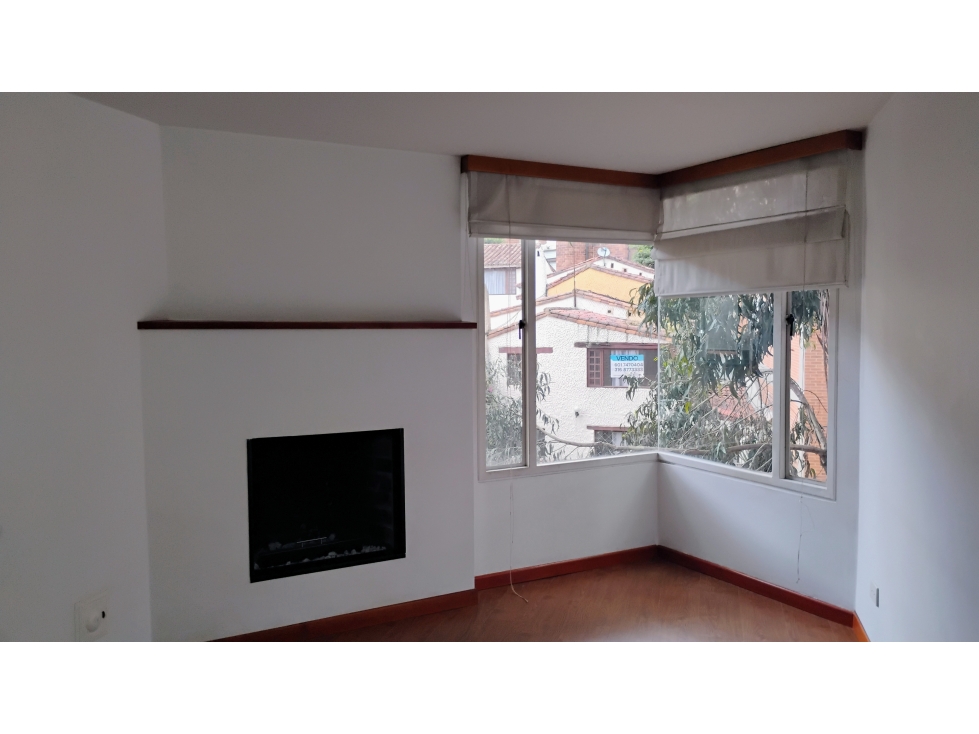Arriendo Apartamento duplex en Bella suiza — foto 3