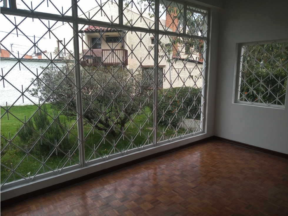 Venta Casa en La Floresta — foto 3