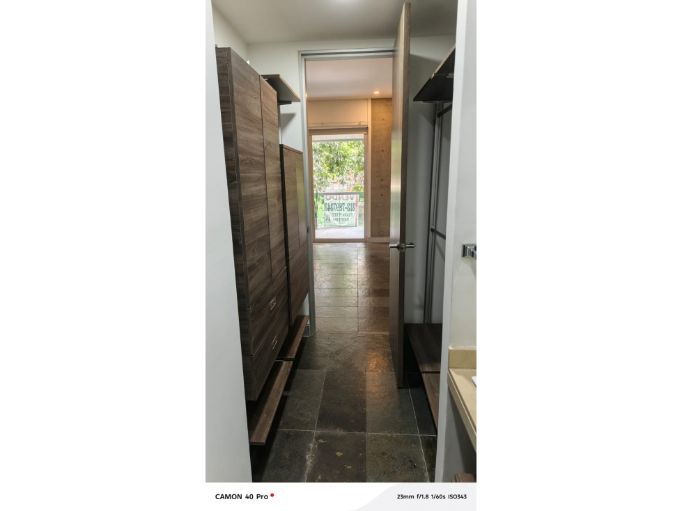 VENTA DE EDIFICIO DE APTOS, Cali — foto 4