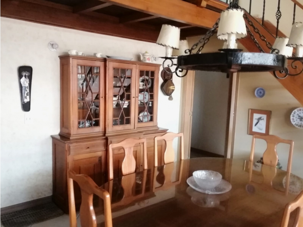 Venta apartamento en Chía — foto 4