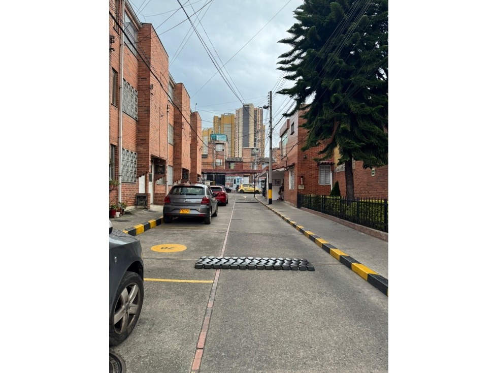 Venta casa remodelada Madelena — foto 4