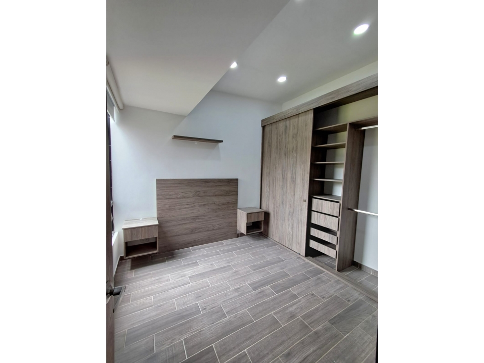 venta de apartamento en Chia — foto 4
