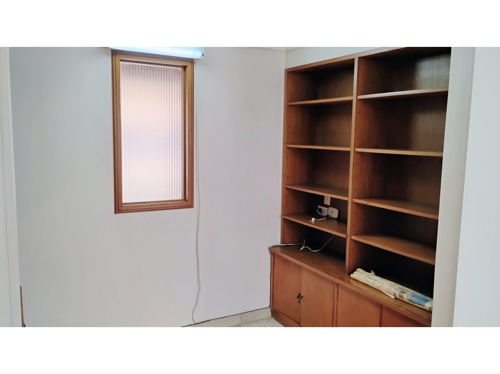 Venta de apartamento Colina — foto 4