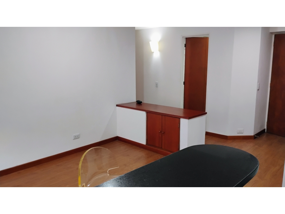 Arriendo Apartamento duplex en Bella suiza — foto 4