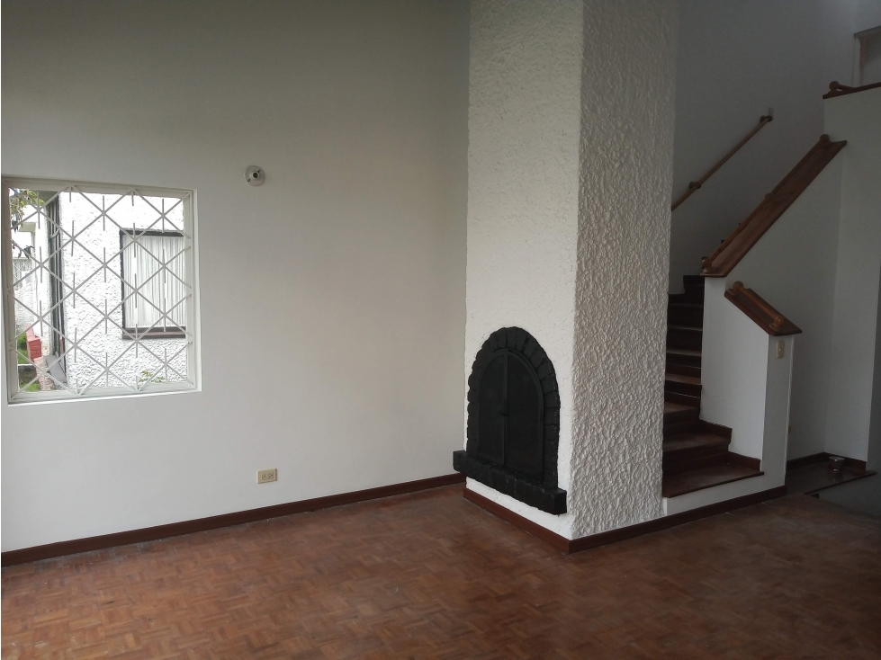 Venta Casa en La Floresta — foto 4