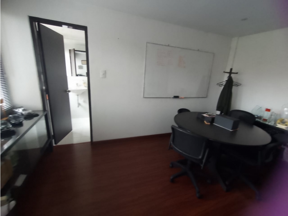 Venta y renta de casa ideal para oficinas - Polo — foto 5