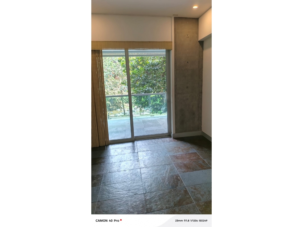 VENTA DE EDIFICIO DE APTOS, Cali — foto 5