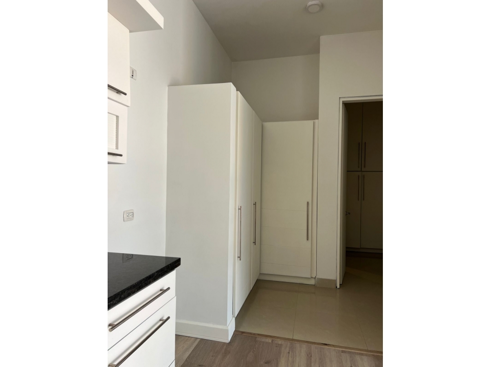 Venta espectacular apartamento Chico Norte — foto 5