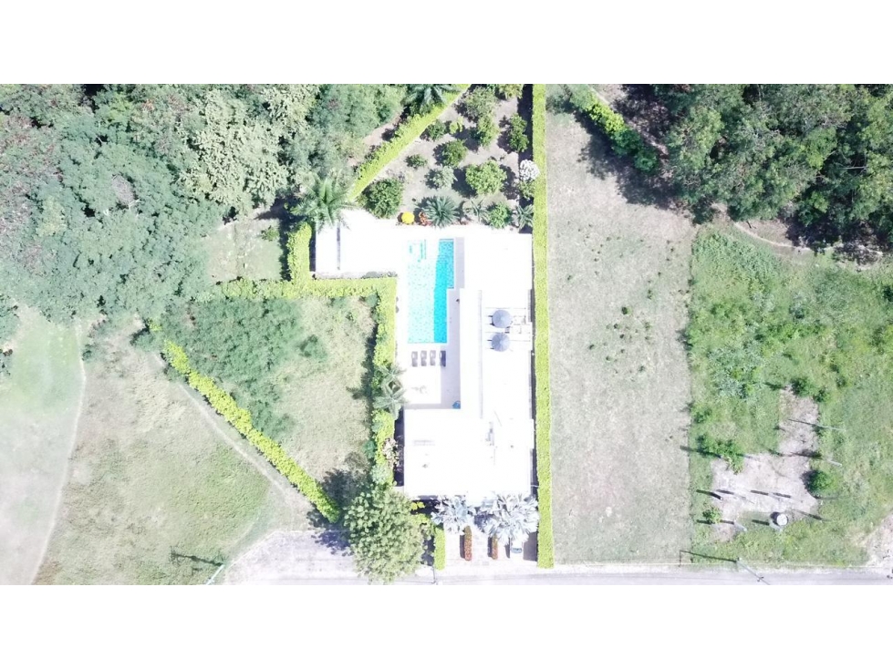 Venta Lote Ricaurte Cundinamarca - 1