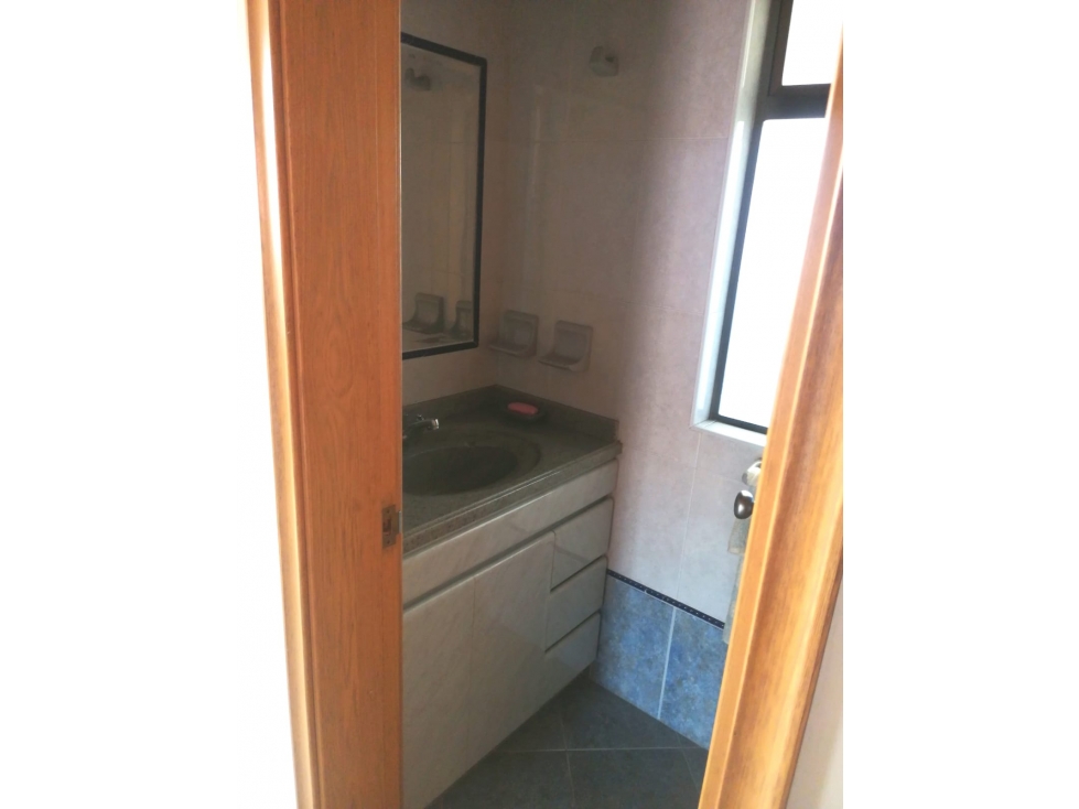 Venta apartamento en Chía — foto 5