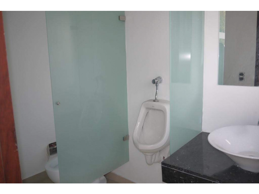 Venta Edificio Comercial San Felipe — foto 5