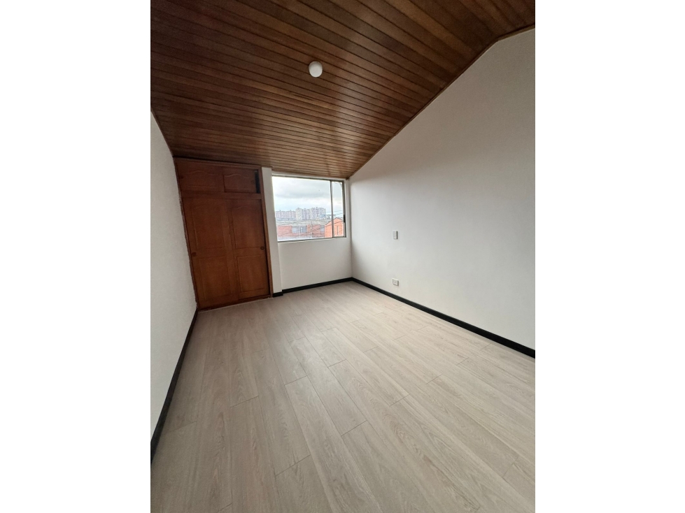 Venta casa remodelada Madelena — foto 5