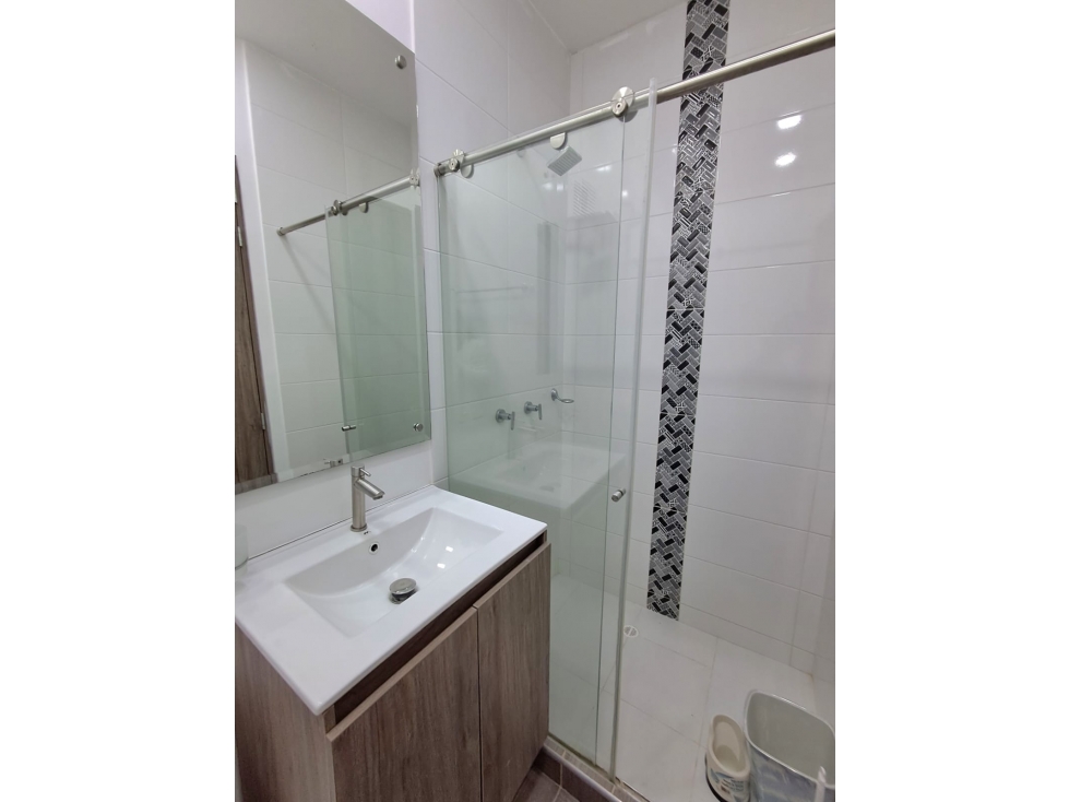 venta de apartamento en Chia — foto 5
