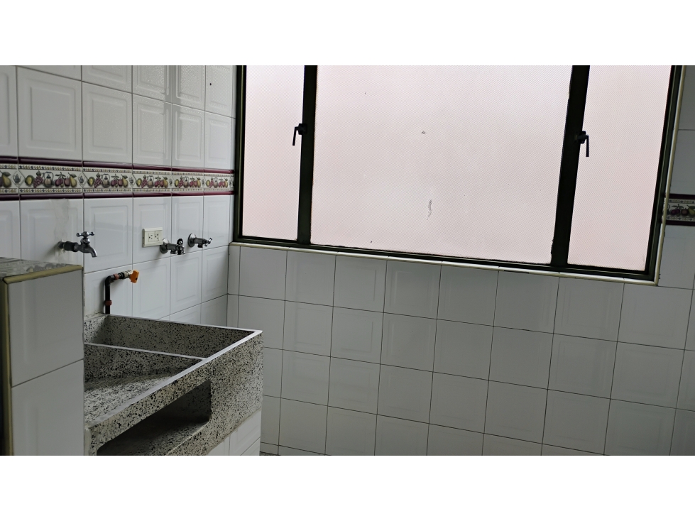 Venta de apartamento Colina — foto 5