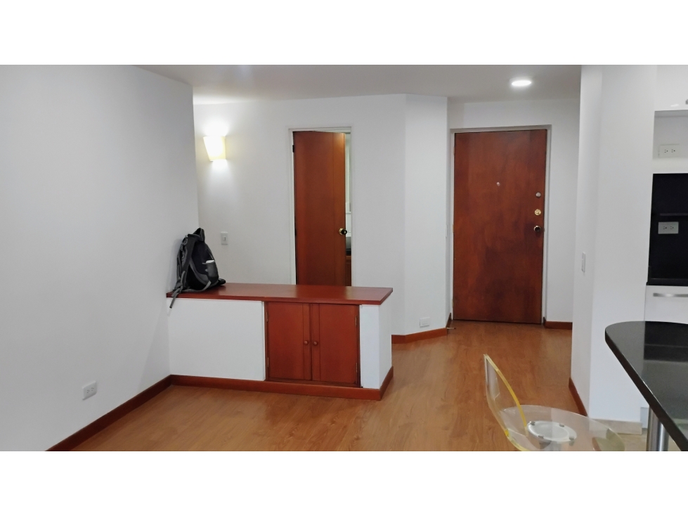 Arriendo Apartamento duplex en Bella suiza — foto 5